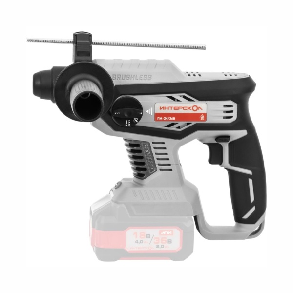 ���������� ��������� ��-24/36� ��� (������, ��� ��� � ��) 823.0.0.70