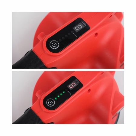 �������� ��������� �������������� Diam EX-21V (600141) (166 ��, �� 30 ��, 2���x21� � ��, ����)