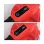 �������� ��������� �������������� Diam EX-21V (600141) (166 ��, �� 30 ��, 2���x21� � ��, ����)