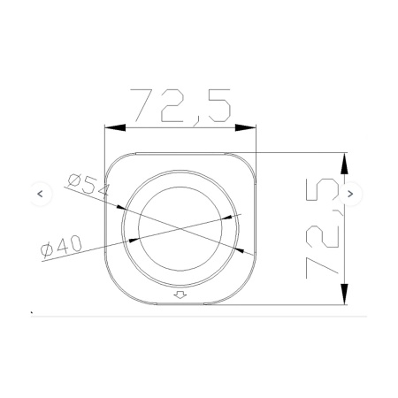    60, , 2/ STURM (VC7360-882)