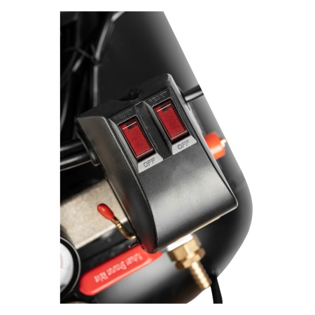 ���������� Elitech HD ACF 500-100S (E0501.004.00) (�����������, ����������)