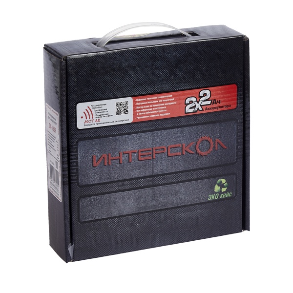   -18  2/   30  (436.2.2.30)