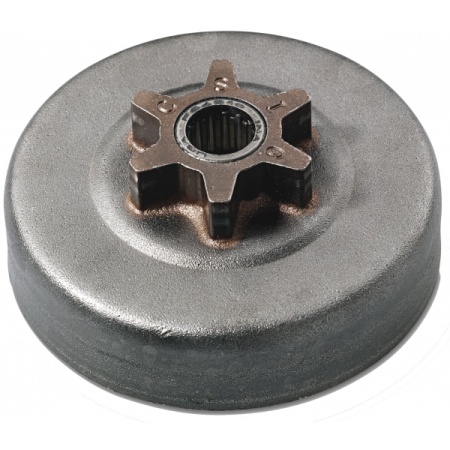 HUSQVARNA   235,236,240 3/8 5300470-61