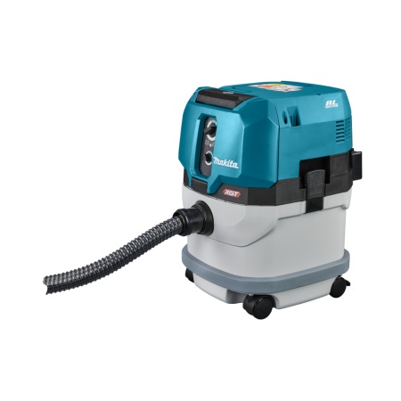   Makita VC003GLZ, XGT (   )