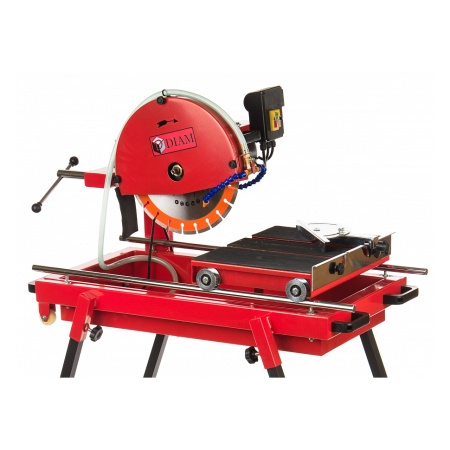   DIAM SK-600/2.2 (600029)