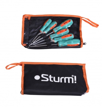   STURM 1040-03-BS6 (6)  