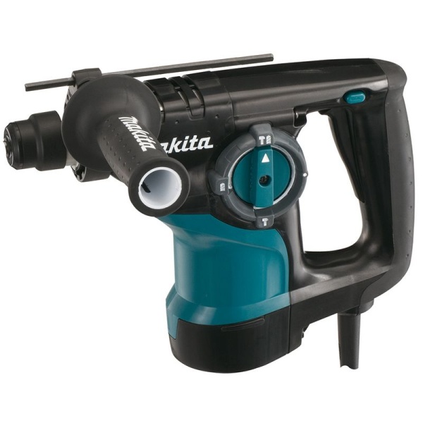  Makita HR2810
