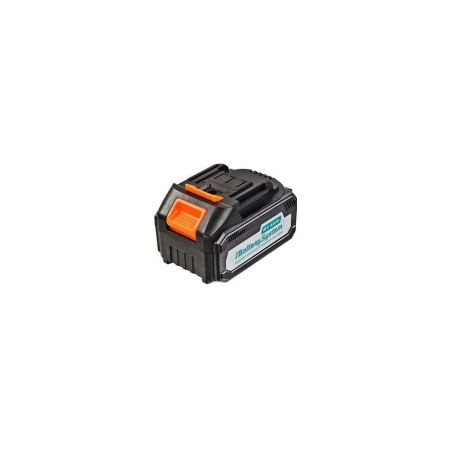   STURM CAG18125BLE (1BatterySystem18V, ,  4  , )