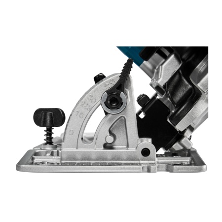 ���� ����������� �������������� Makita DSS610RF