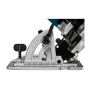 ���� ����������� �������������� Makita DSS610RF