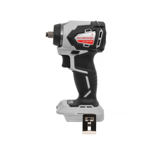 ��������� ������� �������������� ��������� ���-250/36�� ��� �/� 3/8" (��� ��� � ��) 863.0.0.70