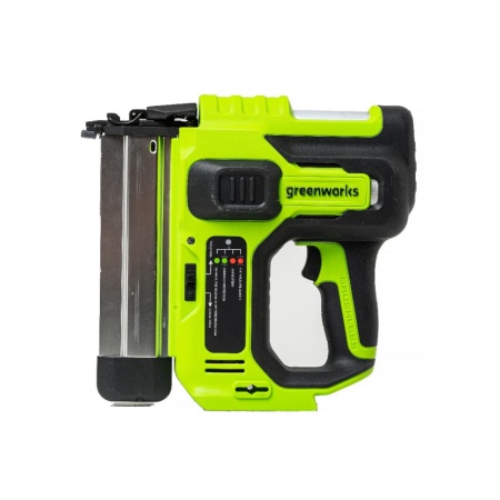 ������ �������������� Greenworks GD24BN (��� ��� � ��) 3400707