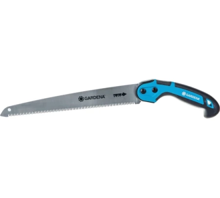 Пила садовая GARDENA 300 P 08745-20.000.00, 08745-20.000.00 Пила садовая GARDENA 300 P 08745-20.000.00