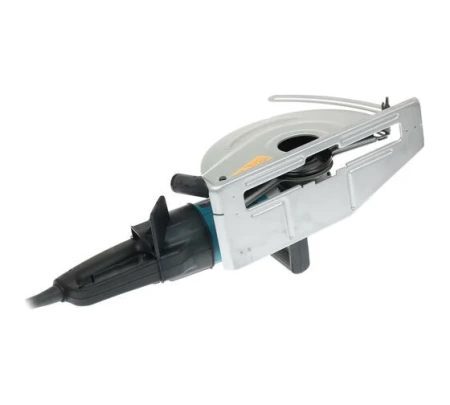  Makita 4112HS