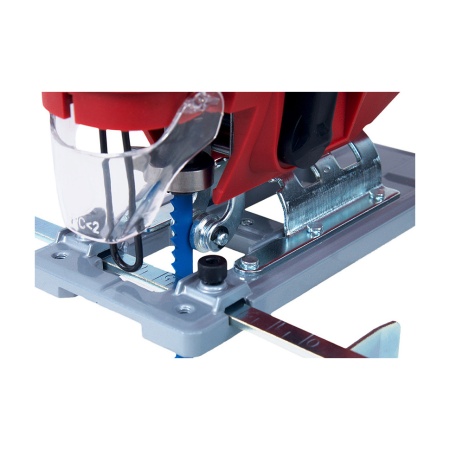 ������ ��������� ������ ��1-1000