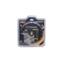 ���� �������� 230x22.23x2.6x12�� (�����-�������) Hanskonner (H9021-230-22TS) (����� �����. �����)