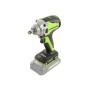 ��������� ������� �������������� Greenworks GD24IW400 (3802907CUB) (24�, ���x4�/� � ��)