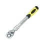 Трещотка телескоп. BERGER BG2282 1/2", 305-445мм, BG2282 Трещотка телескоп. BERGER BG2282 1/2", 305-445мм