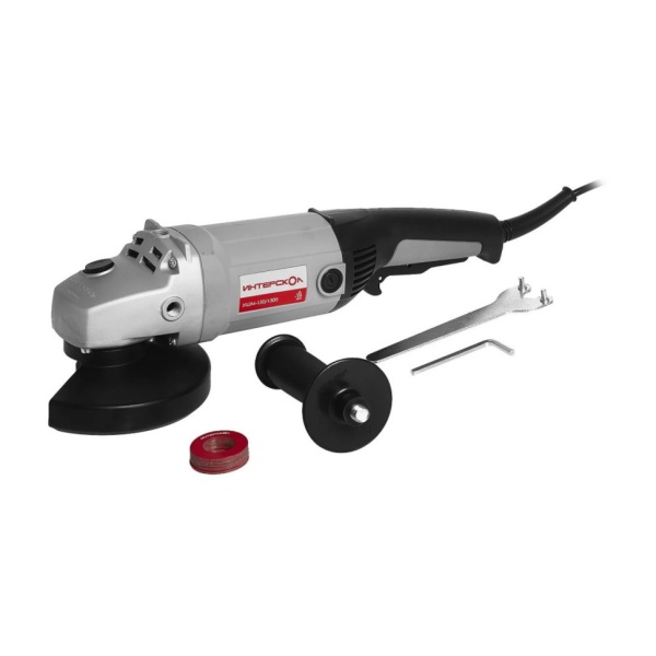 ������� ������������ ������ ��������� ���-150/1300 (58.1.0.00)