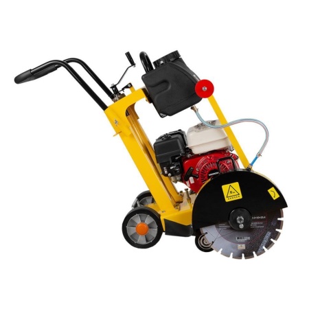 Резчик швов DIAM ML-350/5,5 H (630068), 630068 Резчик швов DIAM ML-350/5,5 H (630068)