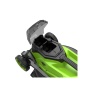 Газонокосилка аккумуляторная GREENWORKS GD24X2LM361 (2x24V, 36см, бесщеточная, без АКБ и ЗУ) 2520707, 2520707 Газонокосилка аккумуляторная GREENWORKS GD24X2LM361 (2x24V, 36см, бесщеточная, без АКБ и ЗУ) 2520707
