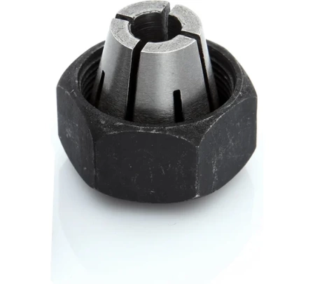  8      1800F (RA033A)