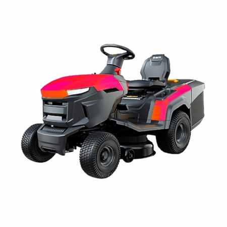 ������ ������� Sunreka GST38LEG (213025) (13 �/�, 95 ��, 2 ����, 240 ������, �������������)