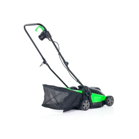  GREENWORKS GD1200LM32 (2517807)