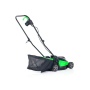  GREENWORKS GD1200LM32 (2517807)