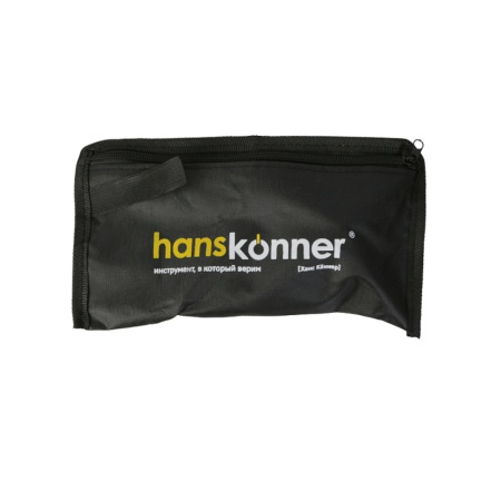 ������� ���������� Hanskonner HBT62F
