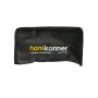 ������� ���������� Hanskonner HBT62F