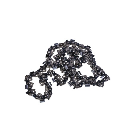  66, 0,325"-1,5 HANSKONNER (H21-LPX-66)   ( )