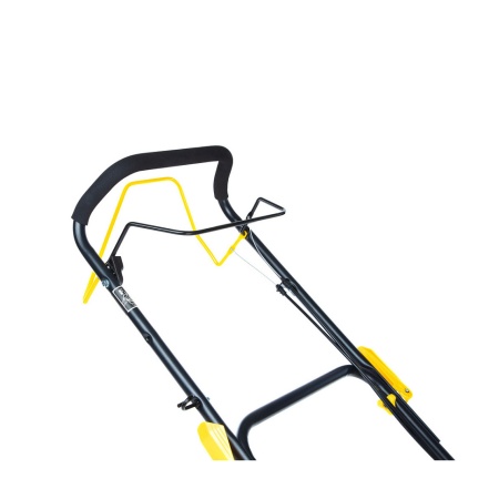    HANSKONNER HPL5116BS