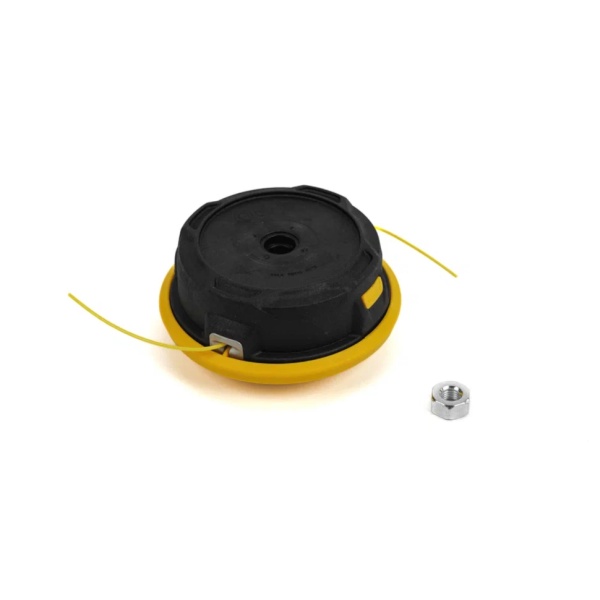 ������� ���������� �12x1,50 + �12x1,75 ����� (Echo CLS-5800;Stihl FS450) CHAMPION HT53 (C5191)