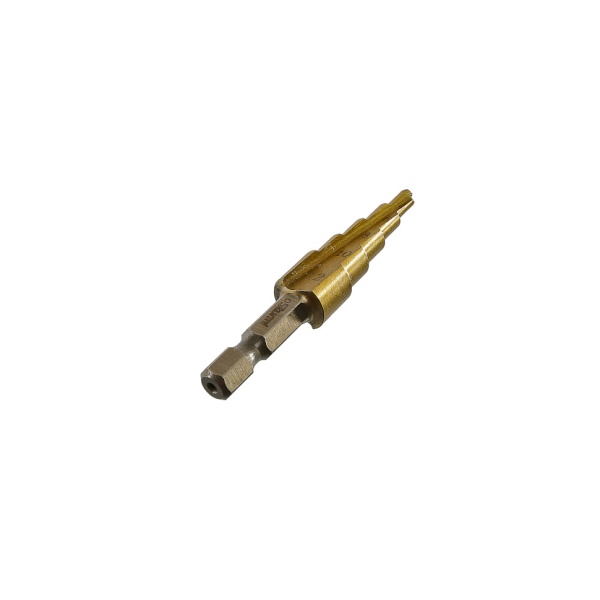 ������ ����������� �� ������� 4-12�� ��� 2�� HSS+TIN ������ Sturm (1055-S412)