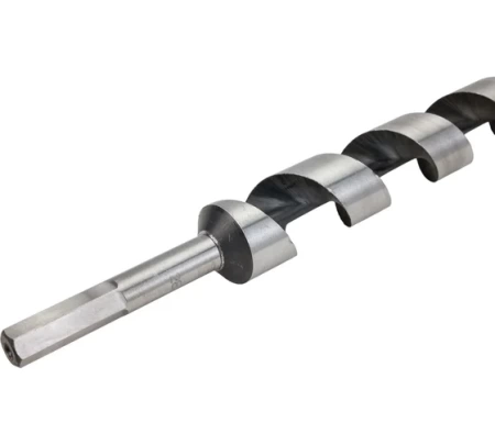     28x450  Makita D-07652