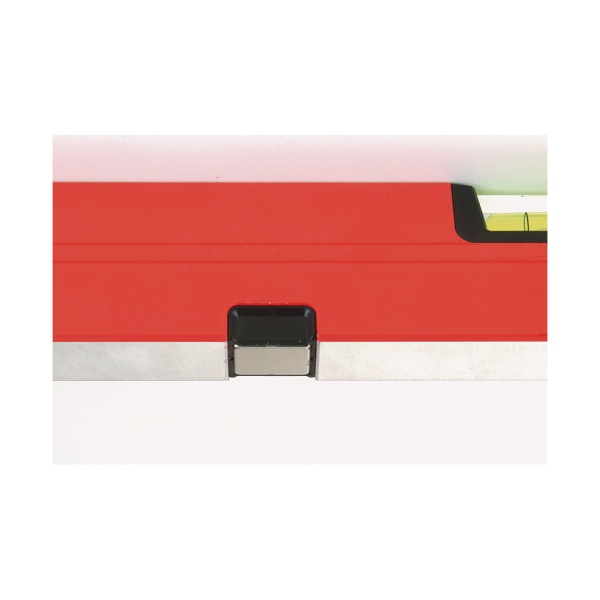   1500  3  KAPRO Genesis Plumbsite (781-41-150)