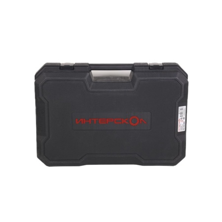 ���� ��������� ��������� ���-200/36�� Li-ion ��� ����������� (����, 2 � 2,0��, ��) 818.2.2.70