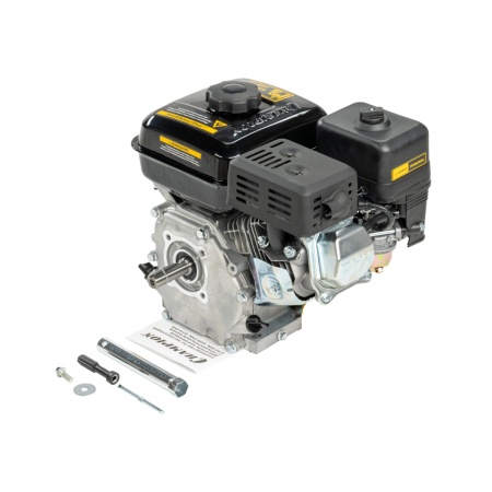   6.5..,  19   Champion (G200-2HK)