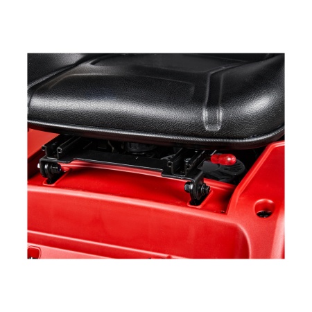   () Elitech  4461 (E1610.001.00)