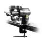 ����� ������������������� 63 �� "�������" Berger (BG1341) (�� ����������, �������� ����������)