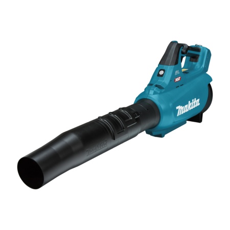 ������������ �������������� Makita UB001GZ, XGT