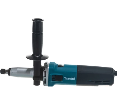   Makita GD0800C