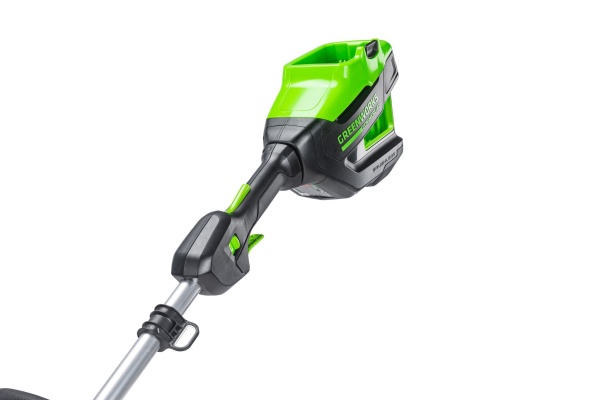   GREENWORKS GD82LT (   ) 2110607