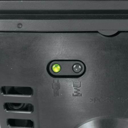 Молоток отбойный Makita HM1812, HM1812 Молоток отбойный Makita HM1812