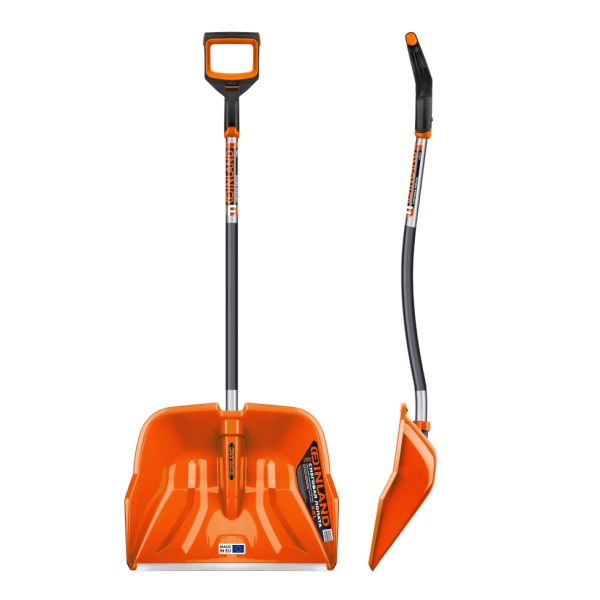   540x435x1450 , .  Finland XXL (1980)