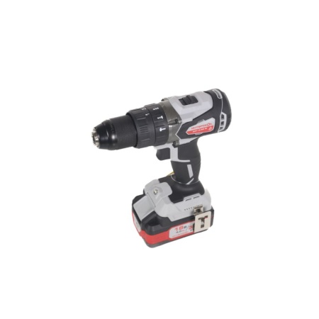 ���������� ������� ��������� ���-13/36� 90 ��� (����, 2 �����. 2,0��, ��) 860.2.2.70