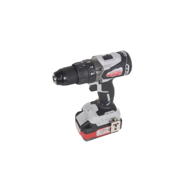 ���������� ������� ��������� ���-13/36� 90 ��� (����, 2 �����. 2,0��, ��) 860.2.2.70