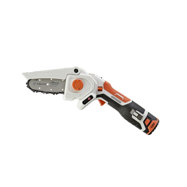    Sturm CSC1204 (1BatterySystem12V,  10, .,  2  )