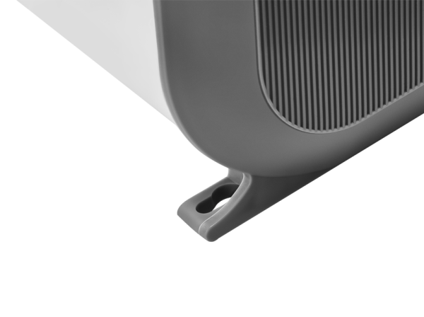   3  BALLU BHC-L09S03-ST